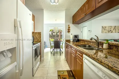 15780 SW 106th Terrace Miami FL 33196
