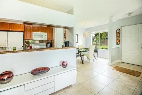 15780 SW 106th Terrace Miami FL 33196