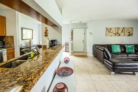 15780 SW 106th Terrace Miami FL 33196