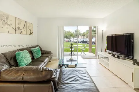15780 SW 106th Terrace Miami FL 33196