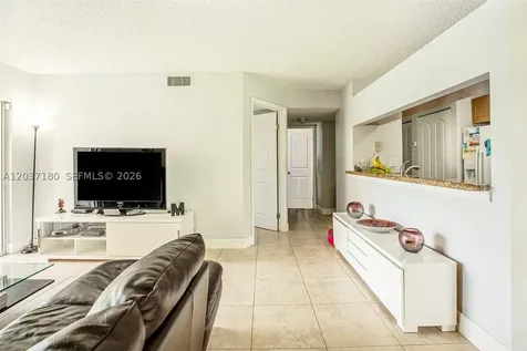 15780 SW 106th Terrace Miami FL 33196