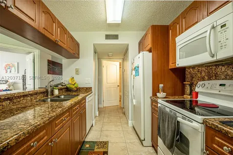 15780 SW 106th Terrace Miami FL 33196