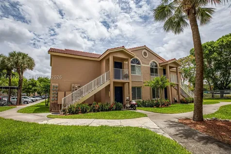 15780 SW 106th Terrace Miami FL 33196