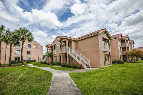 15780 SW 106th Terrace Miami FL 33196