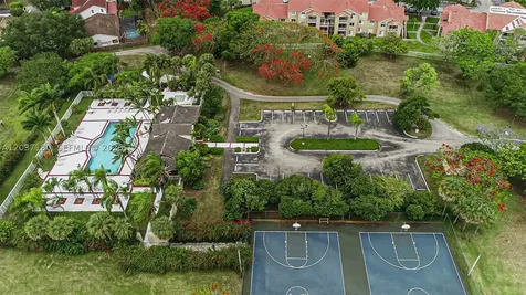 15780 SW 106th Terrace Miami FL 33196