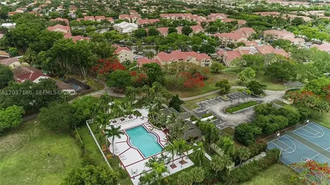 15780 SW 106th Terrace Miami FL 33196