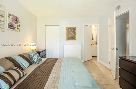 15780 SW 106th Terrace Miami FL 33196