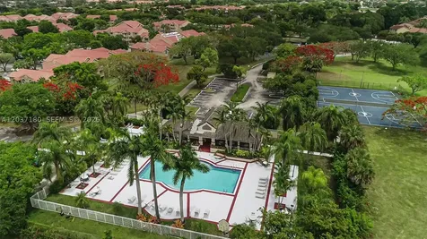 15780 SW 106th Terrace Miami FL 33196