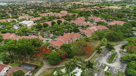 15780 SW 106th Terrace Miami FL 33196