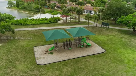 15780 SW 106th Terrace Miami FL 33196