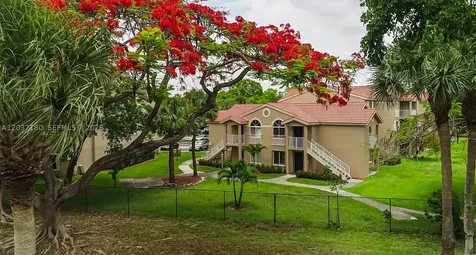 15780 SW 106th Terrace Miami FL 33196