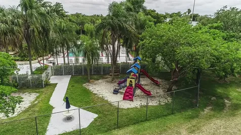 15780 SW 106th Terrace Miami FL 33196