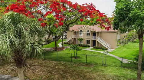 15780 SW 106th Terrace Miami FL 33196