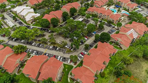 15780 SW 106th Terrace Miami FL 33196
