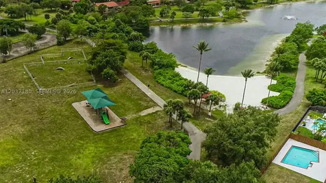 15780 SW 106th Terrace Miami FL 33196