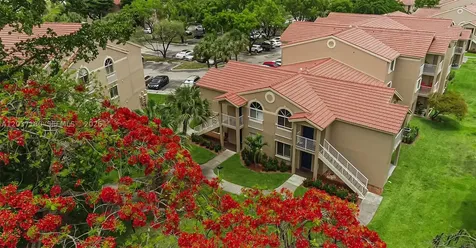 15780 SW 106th Terrace Miami FL 33196