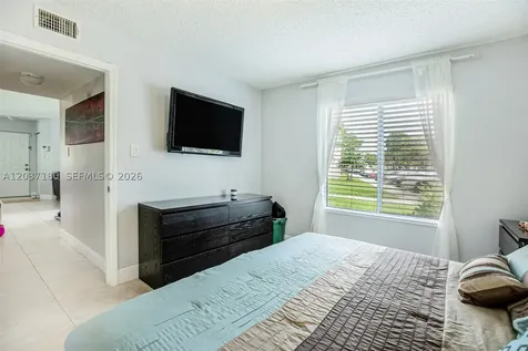 15780 SW 106th Terrace Miami FL 33196