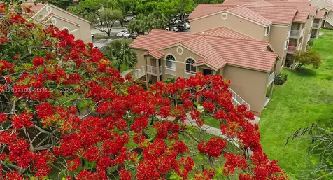 15780 SW 106th Terrace Miami FL 33196