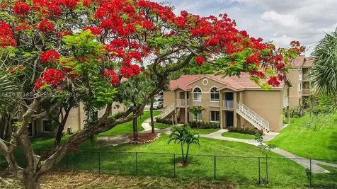 15780 SW 106th Terrace Miami FL 33196