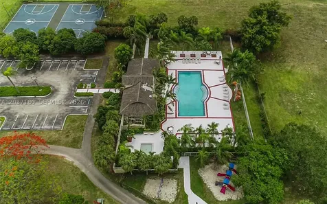 15780 SW 106th Terrace Miami FL 33196