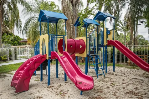 15780 SW 106th Terrace Miami FL 33196