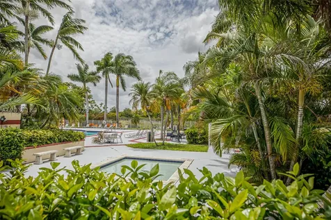 15780 SW 106th Terrace Miami FL 33196