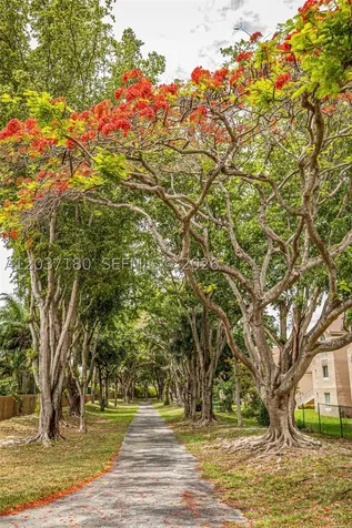 15780 SW 106th Terrace Miami FL 33196