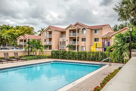 15780 SW 106th Terrace Miami FL 33196