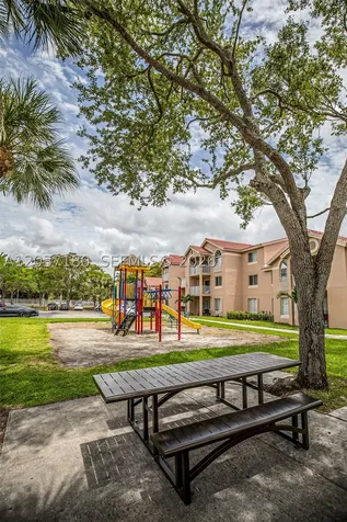 15780 SW 106th Terrace Miami FL 33196