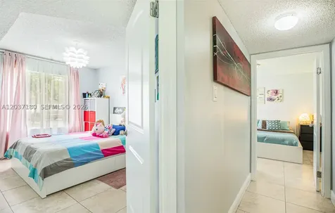15780 SW 106th Terrace Miami FL 33196