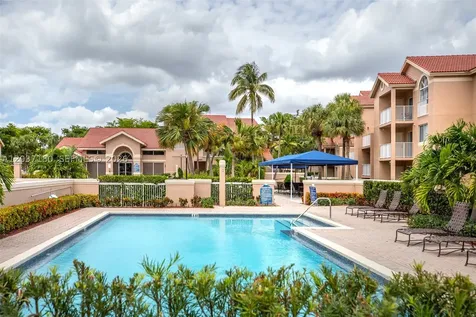 15780 SW 106th Terrace Miami FL 33196