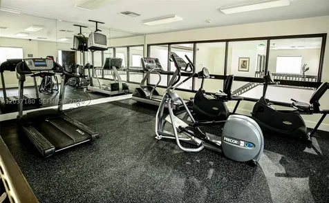 15780 SW 106th Terrace Miami FL 33196