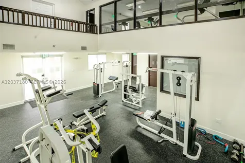 15780 SW 106th Terrace Miami FL 33196