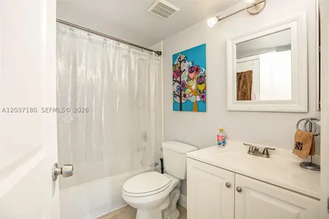 15780 SW 106th Terrace Miami FL 33196
