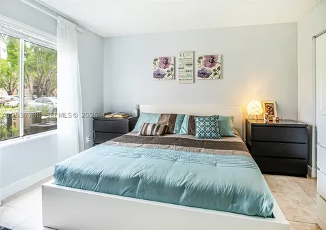 15780 SW 106th Terrace Miami FL 33196