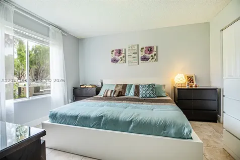 15780 SW 106th Terrace Miami FL 33196