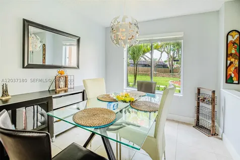 15780 SW 106th Terrace Miami FL 33196