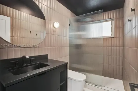 581 NE 175th Terrace North Miami Beach FL 33162