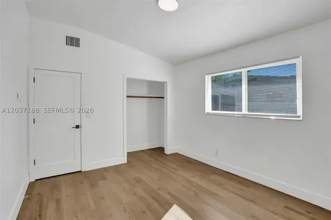 581 NE 175th Terrace North Miami Beach FL 33162