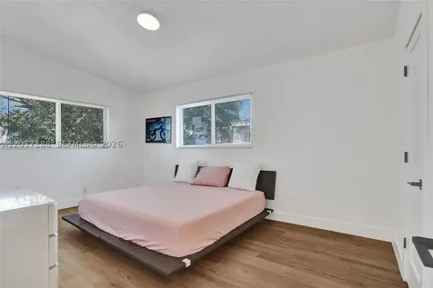581 NE 175th Terrace North Miami Beach FL 33162