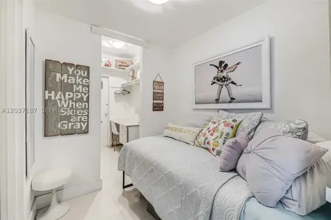 3 Island Avenue Miami Beach FL 33139