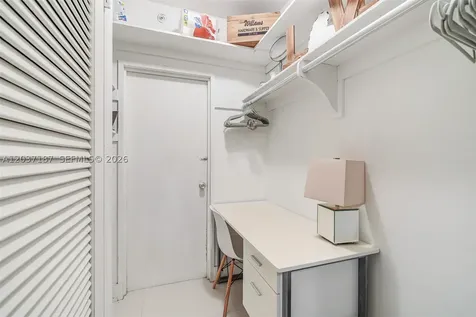 3 Island Avenue Miami Beach FL 33139