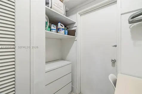 3 Island Avenue Miami Beach FL 33139