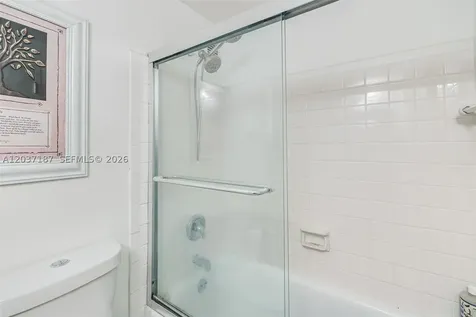 3 Island Avenue Miami Beach FL 33139