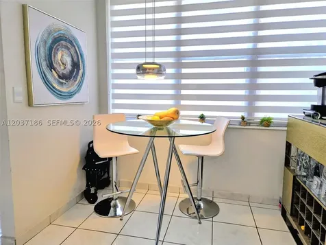 16850 S Glades Drive North Miami Beach FL 33162