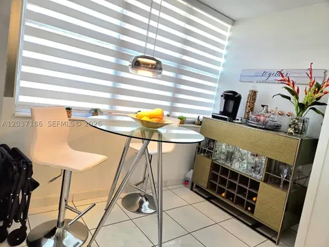 16850 S Glades Drive North Miami Beach FL 33162
