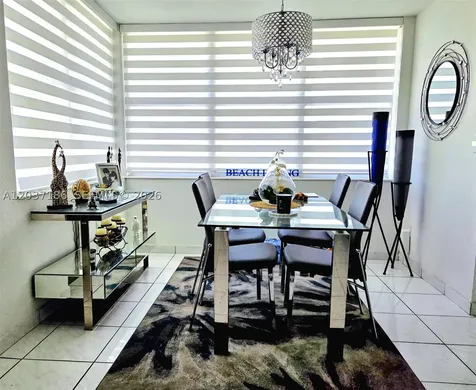 16850 S Glades Drive North Miami Beach FL 33162