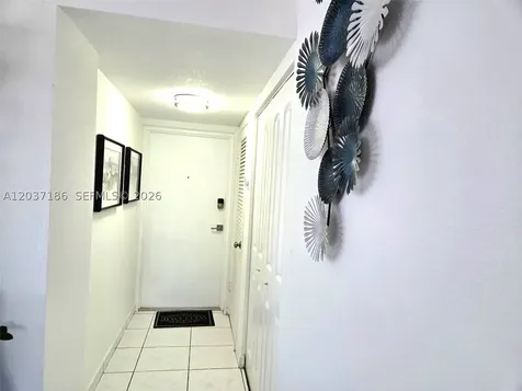 16850 S Glades Drive North Miami Beach FL 33162