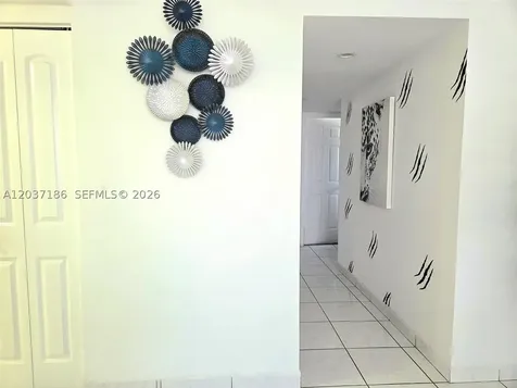 16850 S Glades Drive North Miami Beach FL 33162
