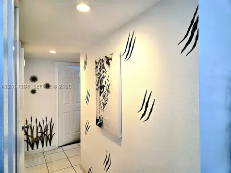 16850 S Glades Drive North Miami Beach FL 33162